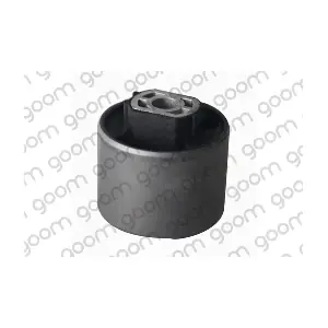 GOM-SB0027 MDR
