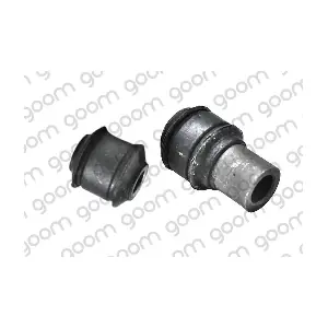 GOM-SB0075 MDR