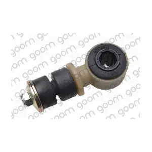 GOM-RS0096 MDR