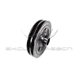 MBP-8507 MDR