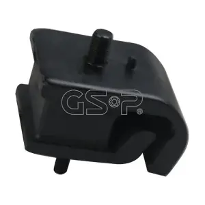 GSP-530355 MDR