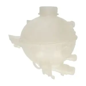 GOM-RT0237 MDR