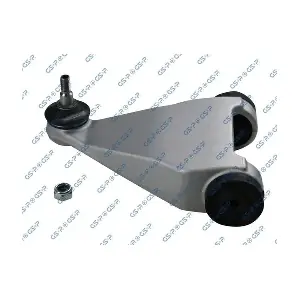 MDR GSP-S060323