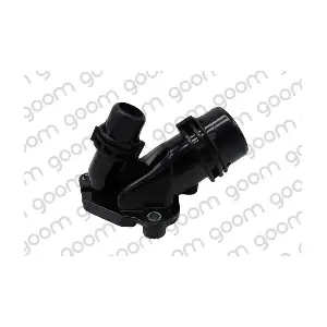 GOM-THH0049 MDR