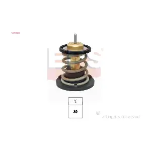 EPS-1880 965S MDR
