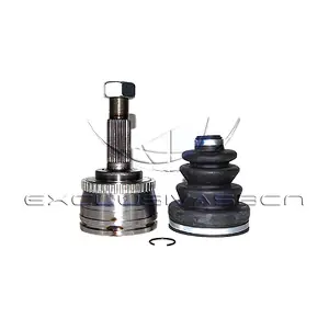 MCV-8130 MDR