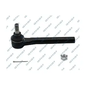 GSP-S071263 MDR