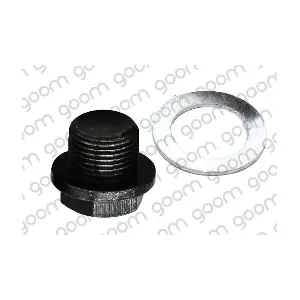 GOM-OP0051 MDR
