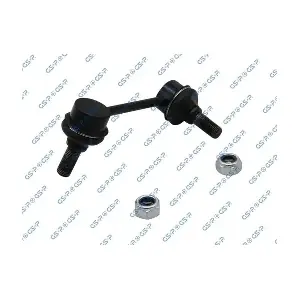 GSP-S050358 MDR