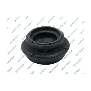 MDR GSP-532620