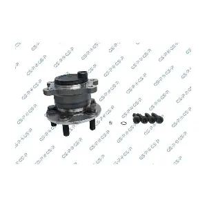GSP-9400197K MDR