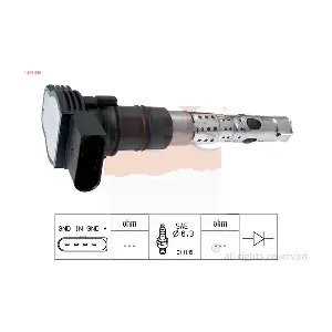 EPS-1970 425 MDR