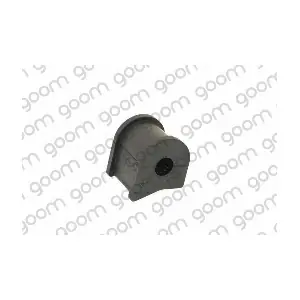 GOM-SS0331 MDR