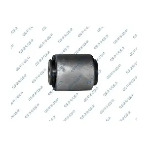 GSP-516474 MDR