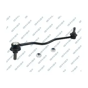 MDR GSP-S050374