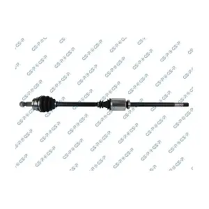 GSP-250249 MDR