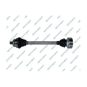MDR GSP-203297