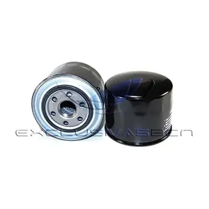 MOF-3508 MDR