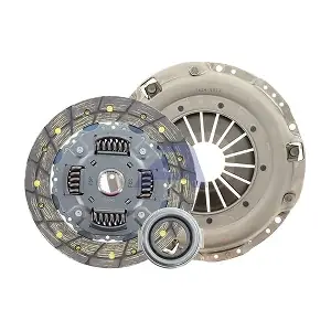 AIS-KH054 MDR
