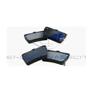 MDR MRP-2256