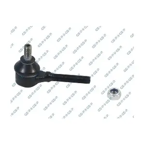 GSP-S070295 MDR
