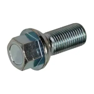 GOM-BOL0020 MDR
