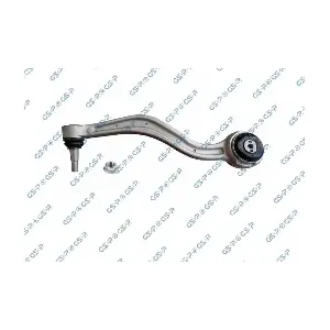GSP-S063344 MDR