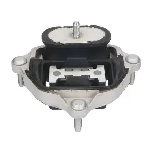 GOM-GM0078 MDR