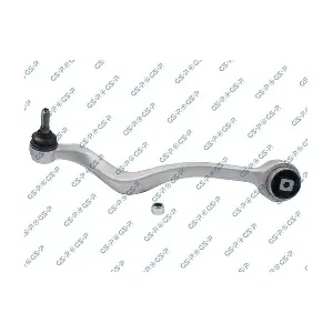 GSP-S060060 MDR