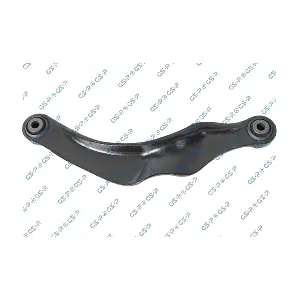 GSP-S064860 MDR