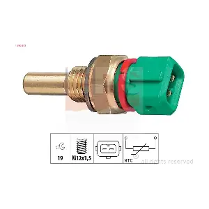 EPS-1830 243 MDR
