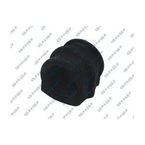 GSP-535451 MDR