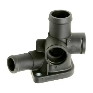 GOM-CF0074 MDR