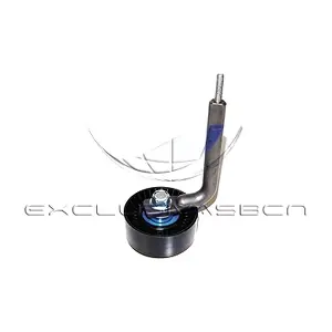 MAT-4L01 MDR