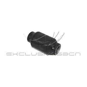 MEM-8364 MDR