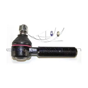 MTR-8152 MDR