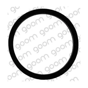 MDR GOM-THG0001