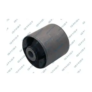 GSP-535797 MDR