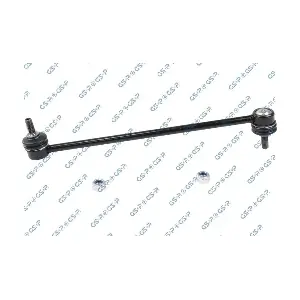 GSP-S051370 MDR