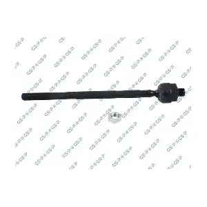 GSP-S030538 MDR