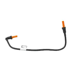 GOM-FH0139 MDR