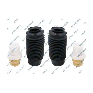 GSP-5408770PK MDR