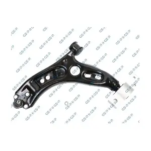 GSP-S061577 MDR