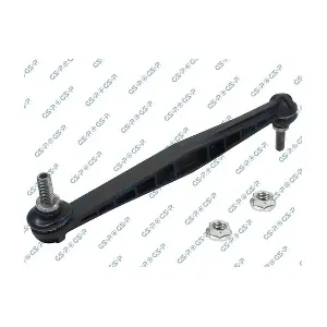 GSP-S050585 MDR