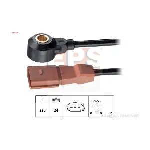 EPS-1957 036 MDR