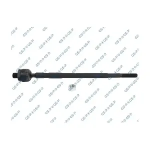 GSP-S030829 MDR