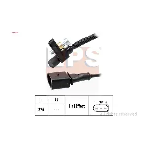 MDR EPS-1953 448