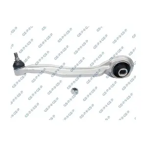 GSP-S060228 MDR