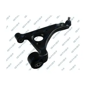 MDR GSP-S062181
