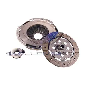 MCK-11045 MDR